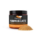 Diggin je váš pes Super Snouts Dýně Latte Stravovací doplněk pro psy a kočky, 5 Ounce - Antibiotická zdarma, Udržuje zdravé Gut, Promotes Stool konzistence