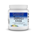 Planetární Herbals: Triphala 16 oz. Prášek