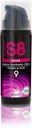 Stimul8 S8 Zpřísnění Creme Shape, 30 ml