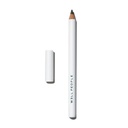 No lidé Čerstvé Lines Oční Tužka, Vysoký-pigment Oční Tužka pro Lining & Defining Your Eyes, Smudge- rezistentní, Vegan & Cruelty- free, Brown