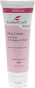 Medline Sooth & Cool Skin Cream 2 oz