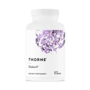 THORNE - Diabenil - Podpora pro udržení zdraví * - s chromem, ALA, a Quercetin Phytosome - 90 Kapsle