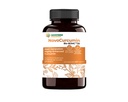 NovoCurcumin- Next Generation Vysoce zesílené Curcumin- 120 Kapsle