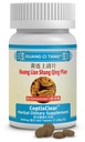 Huang Lian Shang Qing Pian CoptisClear 200 tablet