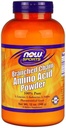 Powder, 12 oz (Multi- Pack)
