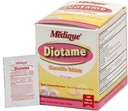 Medique 22033 Diotamové tablety, 100 tablet