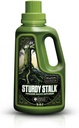 Emerald Harvest 723958 Sturdy Stalk Silicate Supplement, 0.95 L