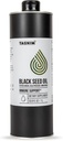Tasnim Black Seed Oil (35.27 fl oz) CLAS124; Cold Pressed for Immunication Support (21% Thymoquinon) CLAS124; Skin & Hair