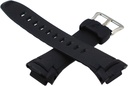 Casio Genuine Náhradní popruh pro G Shock Watch Model - GW-530 GW-500
