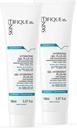 Skintifique • Psoriáza Relief Tělo • Moisturizace, vyhlazující a uklidňující krém • 24 hodin intenzivní hydratační • Klinicky osvědčená účinnost • Zdravé a bezpečné
