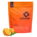 Tailwind Nutrition Endurance Palivo, Carbohydrát & Electrolyte Sports Drink Mix Powder, Gluten- Free, Vegan, Mandarin Orange, 30 Služeb