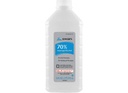 Vi- Jon Swan Isoprofyl Alkohol, 70% 16 Fl Oz
