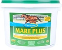 Farnam Mare Plus Gestation & Lactation dodatek 5 liber, 40 denní dodávka