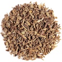 Valerian Root Organic Herbal Tea - Zklidnění a relaxace - Dobrou noc odpočinek - Valeriana Officinalis Roots Valerian Sleep Tea Valerian Herbal Tea Valerian Tea Organic Valerian Herb Valerian Tea Root