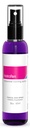 Histafen Antihistamin Extra síla Itch Relief Spray - Anti Itch Spray pro lidi Kůže léčení Spray pro dospělé a děti s nízkým diamin Oxidáza Dao enzym Mast buňky Aktivační syndrom Eczema Hives