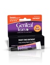 Genteal Tears Night- Time Mast 3.5g Clear 0.12 Fl Oz