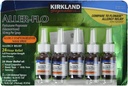 rjkq Aler- Flo Fluticasone Propionát 2