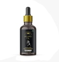 Classic Beard Growth Oil - May Boost You Beard Growd Row Noiurishment S 16 Essebcial Naturals Oils v 30ml