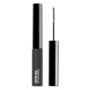 Lashify Control Wax Sealer - Natural DIY Lash Extension - The Ultimate Multifunkční Anti- stick Wax for Falešné řasy