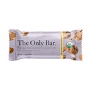 Truvani Plant Based Snack Bary 124; Chocolate Chip Cookie Dough 1 balení 124; 5g protein 124; USDA Organic and Vegan Creditor 124; The Only Bar 124; Dairy, Soy, a gluten zdarma 124; jednotlivě zabalené