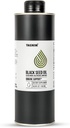 100% Etiopian Black Seed Oil 16.9 Fl Oz - Cold Pressed Black Seed Oil for Imunitation Support, High Potency 5.7% - 21% Thymoquinone Skin, Vlasy & Overll Health - Nerafinovaný Black Cumin Seed Oil - Gluten Free