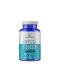 Balance Nohy Fungus Dietní dodatek Kapsle Toenail Fungus Léčba - 60 Kapsle - Objevte více o našem kompletním 2- Step Anti- Fungal řešení & související tipy péče o pleť nás navštíví on-line