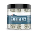 Arginin AAKG 200 Kapsle, čisté a neředěné, bez přísad