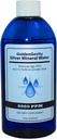 8000 PPM Premium koloidní stříbro - High PPM Liquid Trace Mineral Ineral Support Supplement 8 oz. (236 ml).