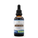 Tajemství Tribe Elder Berries Alcohol- Free tinktura (Glycerite) 678 mg Elder Berries (Sambucus Nigra) Sušený Berry (2 Fl Oz) Imunitation Supplement