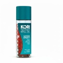 Kori Krill Oil Omega 3 Superior Absorpční olej dodatek, EPA & DHA, 600 mg, 60 Softgels