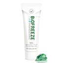 Biofreeze Professional Gel Pain Relief, Knee & Lower Back Pain Relief, Artritis Pain Reliever, Sore Muscle Relief, Neck Pain Relief, Chlazení kloubní bolesti Relief, Menthol Gel 4 Fl Oz