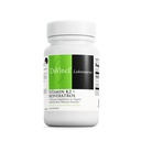 Davinci Labs Vitamin K2 & Resveratrol - Kostní zdraví a kardiovaskulární dodatek s antioxidační podporou * - Vegetariánské, gluten- Free & Soy- Free - 60 Kapsle