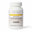 Integrační terapeutika Rhizinate, Sugarless, 100- Počet
