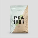 Myprotein - MYVEGAN Pea izolát prášku - přírodní aminokyseliny na bázi rostlin - gluten a cukr zdarma, vegan - Banana chléb, 2.2 Lb (30 Služení)
