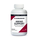 Amino Support Kapsle - Hypoalergenní, 304 tobolek