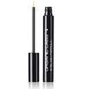Organické Labs - Eyelash & Eyebrow Growth Serum - Enhancer Léčba růst přírodní, lush, Lavish Eyelashes & Obočí - Nejlepší rychlý Brow & Lash Boost pro delší, Fuller řasy a tlustší obočí