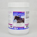 Su-PER Kreatine Energy Horse Supplement - Podporuje výrobu energie, Staminu a Endurance - Koňský doplněk s Kre-Alkalyn - 2,5 libry, (2 balení)