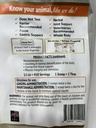 Nadace Daily Detox 12 liber.
