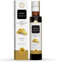 Koloidní zlatá voda 24K čistý tekutý 20PPM (8.5oz) Minerální doplněk pro zesílené kognitivní funkce, zaměření, kreativita, klid, spánková pomoc - Dekalcifikace borovice
