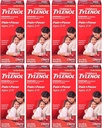 Tylenol Chld Cherry Liq Velikost 4z Tylenol Dětské třešně Výbuch perorální suspenze