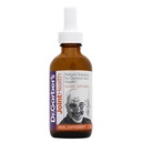 Dr. Garber 's Natural Solutions Joint Health Oral Drops - Gemmoterapie Liquid dodatek pro zdravou společnou podporu a funkci, společné opravy a zlepšení mobility a flexibility - 60ml
