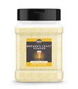 BÍLKA & MEADOW Brewer 's Yeast, 2.3 lb, Iactive Yeast, Smoothies & Shakes, dodatek