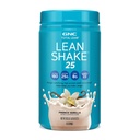 GNC Total Lean Lean Shake 25 - Francouzská vanilka (16 Služeb)