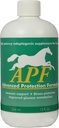 Auburn Laboratories Inc. APF Advanced Protection Formule (12oz)