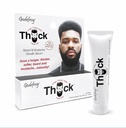Godefroy Thick Beard a Mustache Sérum pro Etnické typy vlasů, 15 ml
