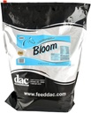 DAC VITAMINY A MINERÁLY "Vytváří svět rozdílnosti" Bloom current 124; 20 liber