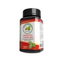 Propolis Health Red Propolis - Bee Red Propolis 90 Kapsle - Alcohol- Free Original and Concentrated Pure Propolis - 45denní dodatek - Brazilská Red Propolis - 840mg Red Propolis