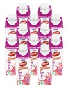 Zvýšení Breeze Nutritional Drink Wildberry, 8 Fl Oz (balení po 12)