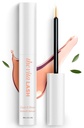 Eylash & Brow Enhancing Sérum 124; Advanced Lash Growth Serum for Fuller, Delší řasy & Silnější obočí 124; Vegan, Hydrating Lash Serum, 6 ml - 2 fl oz