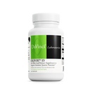 Labs DAVINCI - Olivir 15- 45 Kapsle